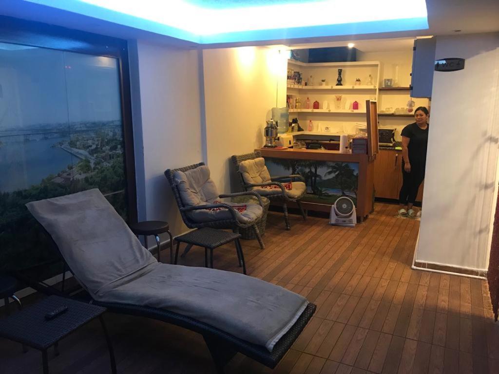 Sultanahmet Milan Hotel&Spa Isztambul Kültér fotó